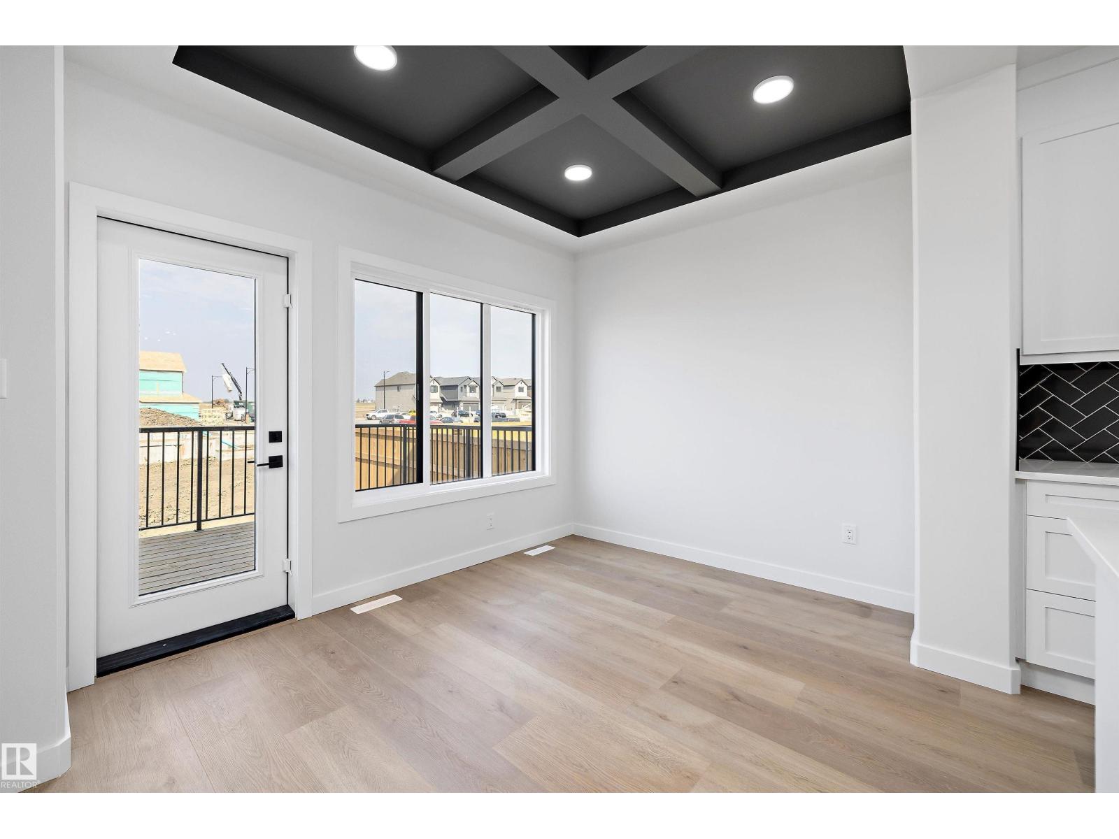 38 Cannes Cv, St. Albert, Alberta  T8T 2C6 - Photo 7 - E4471546