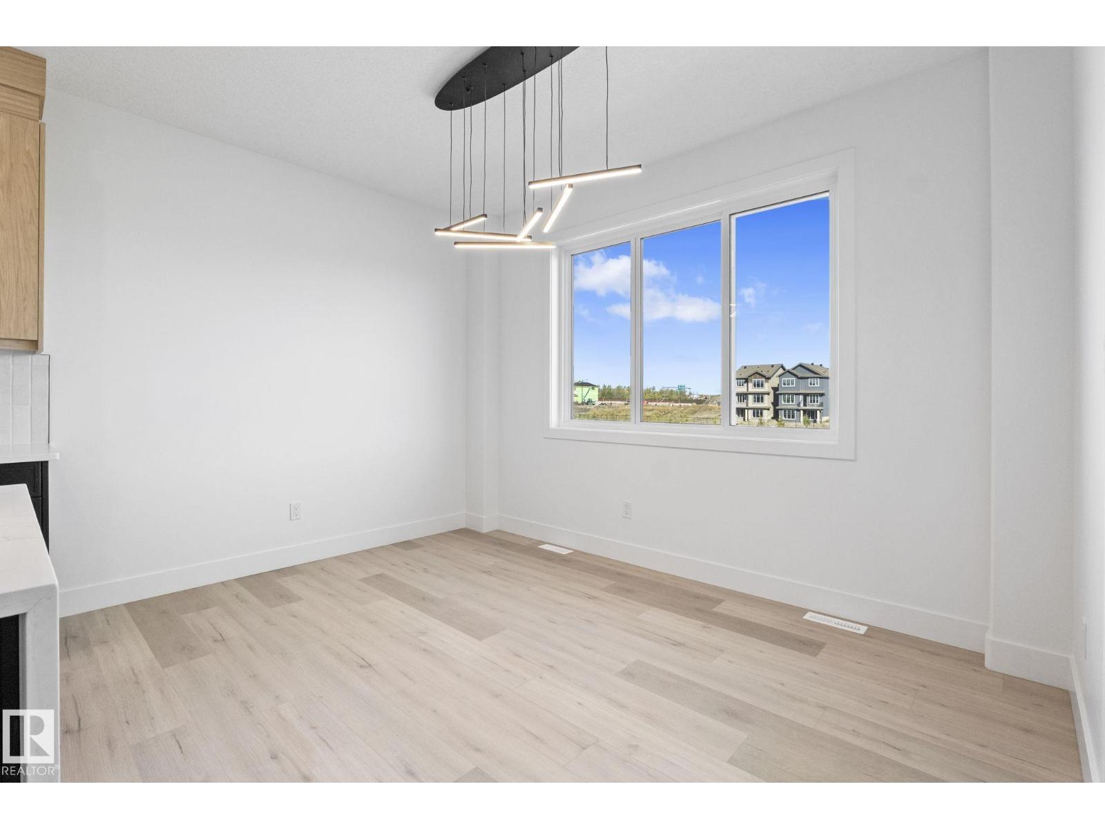 8512 181 Av Nw, Edmonton, Alberta  T5Z 0X1 - Photo 12 - E4471548