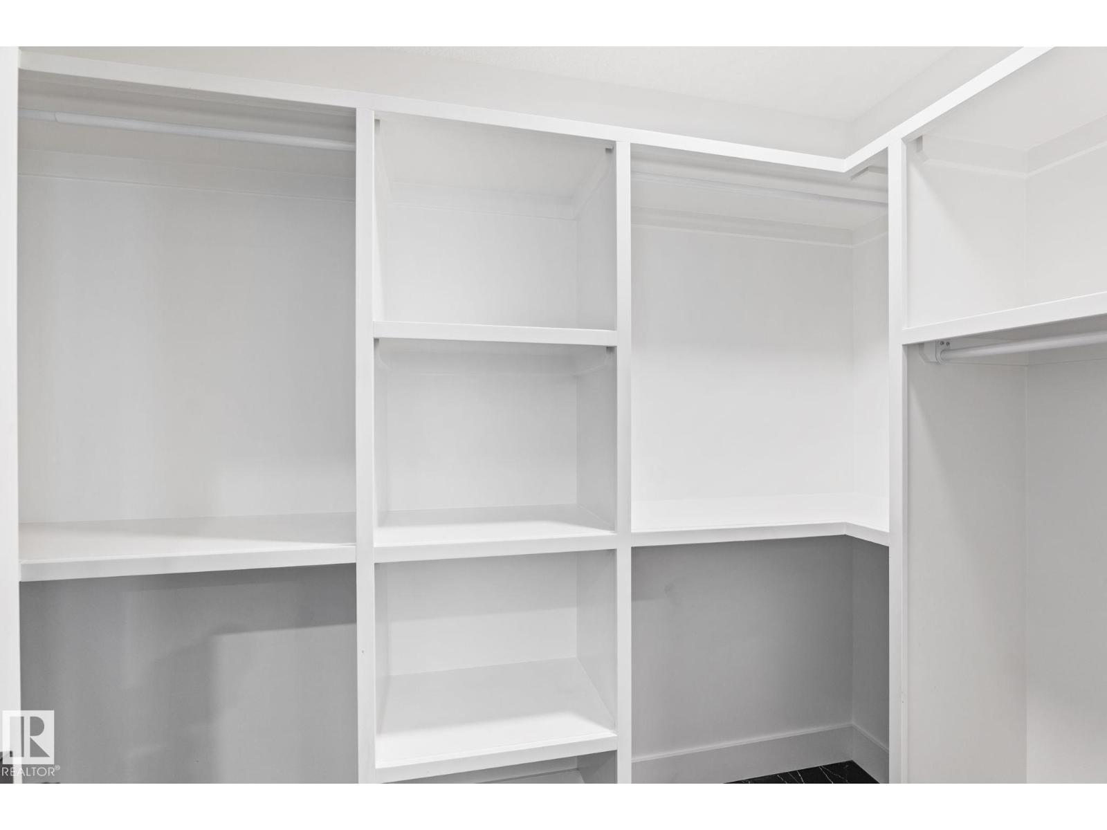 8512 181 Av Nw, Edmonton, Alberta  T5Z 0X1 - Photo 17 - E4471548