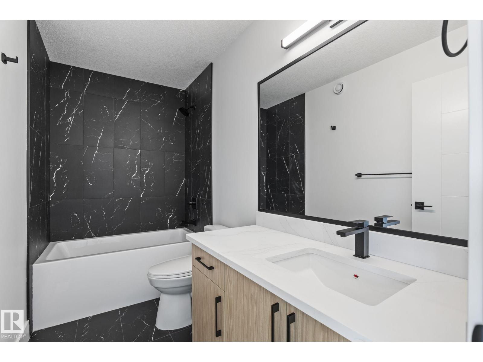 8512 181 Av Nw, Edmonton, Alberta  T5Z 0X1 - Photo 21 - E4471548