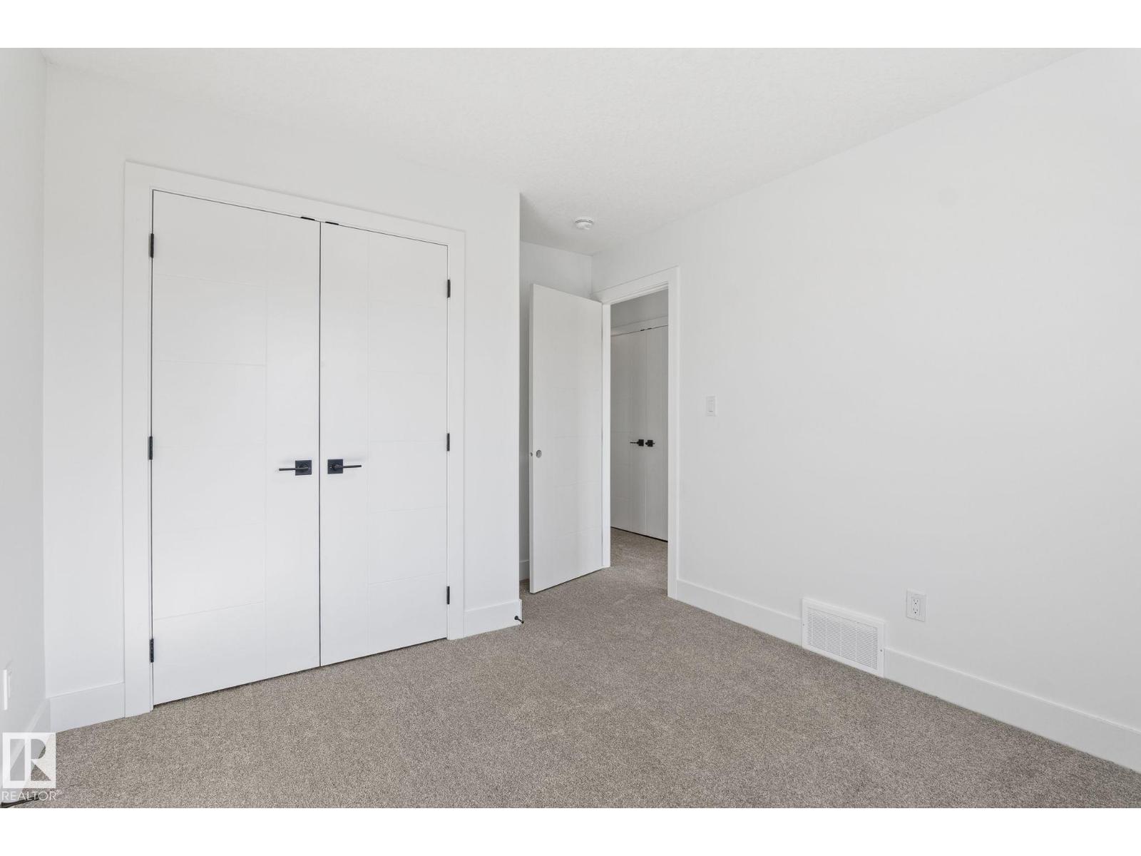 8512 181 Av Nw, Edmonton, Alberta  T5Z 0X1 - Photo 24 - E4471548