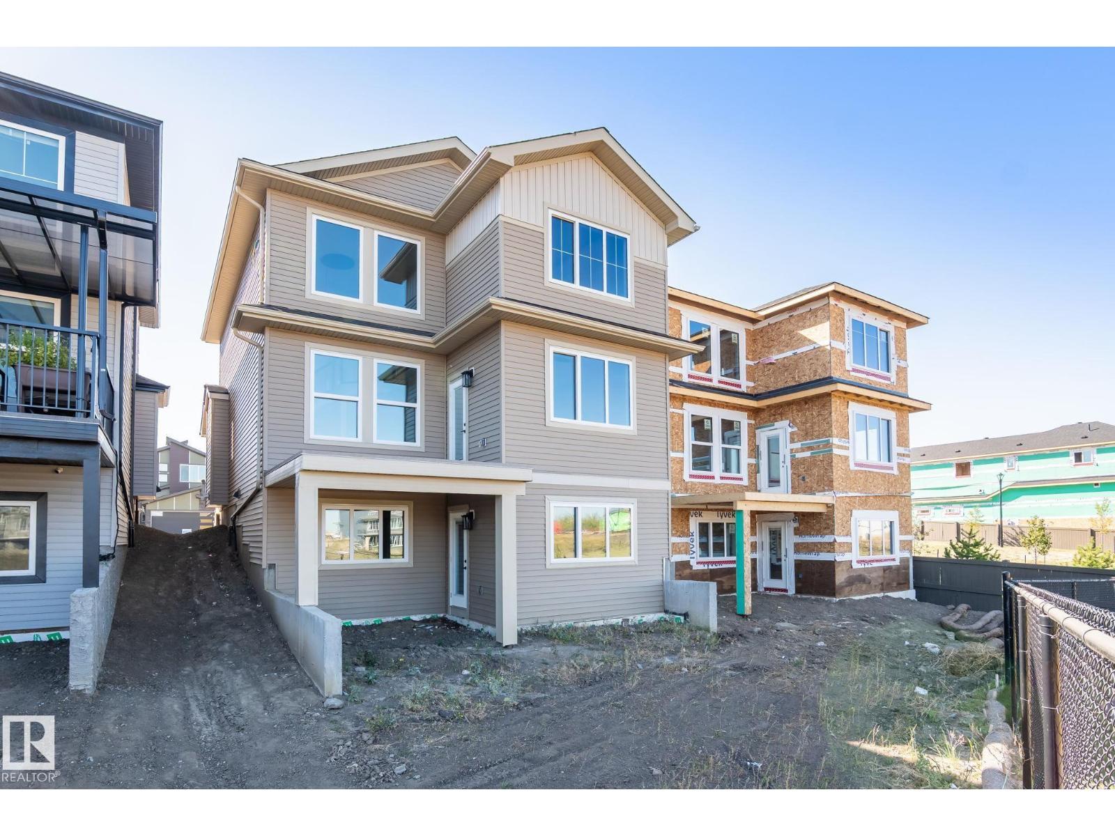 8512 181 Av Nw, Edmonton, Alberta  T5Z 0X1 - Photo 28 - E4471548