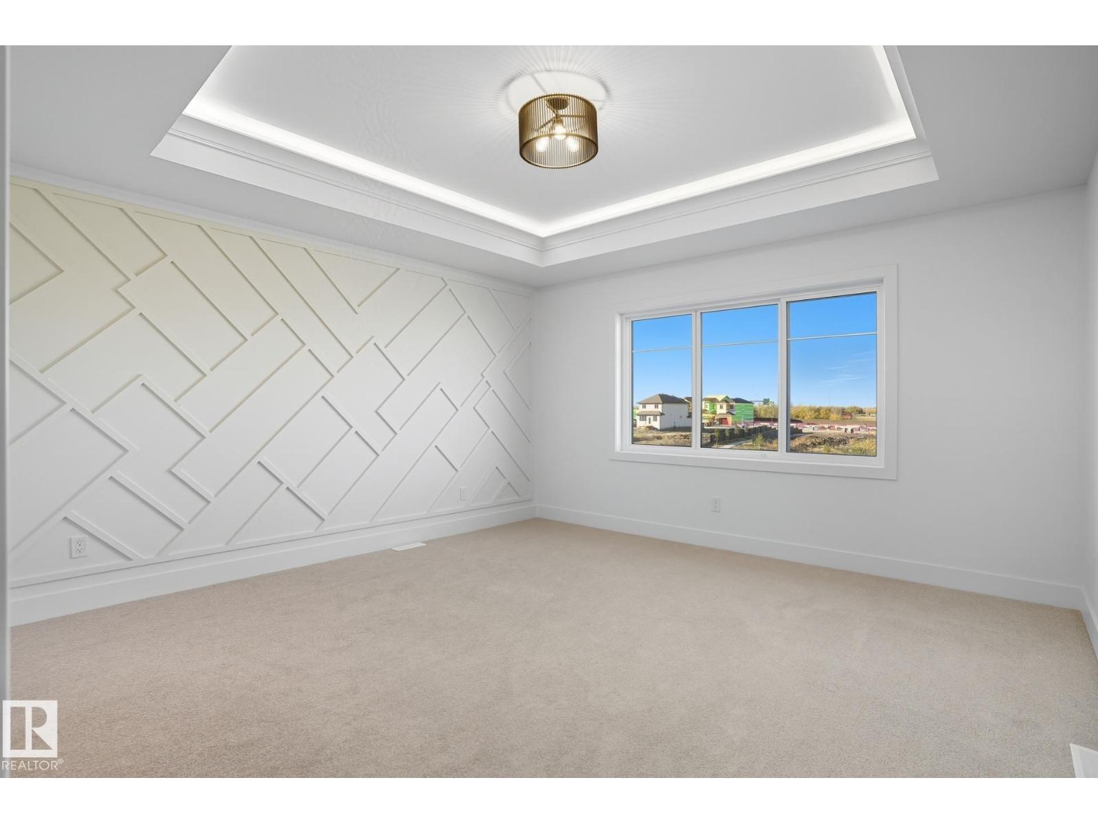 8608 181 Av Nw, Edmonton, Alberta  T5Z 0X1 - Photo 14 - E4471549