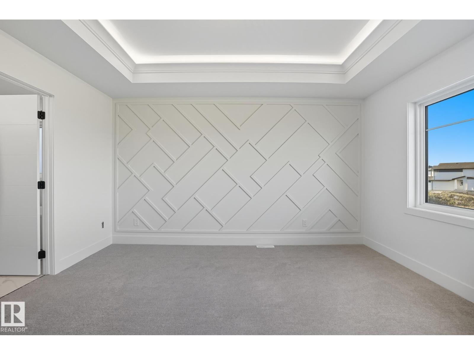 8608 181 Av Nw, Edmonton, Alberta  T5Z 0X1 - Photo 15 - E4471549