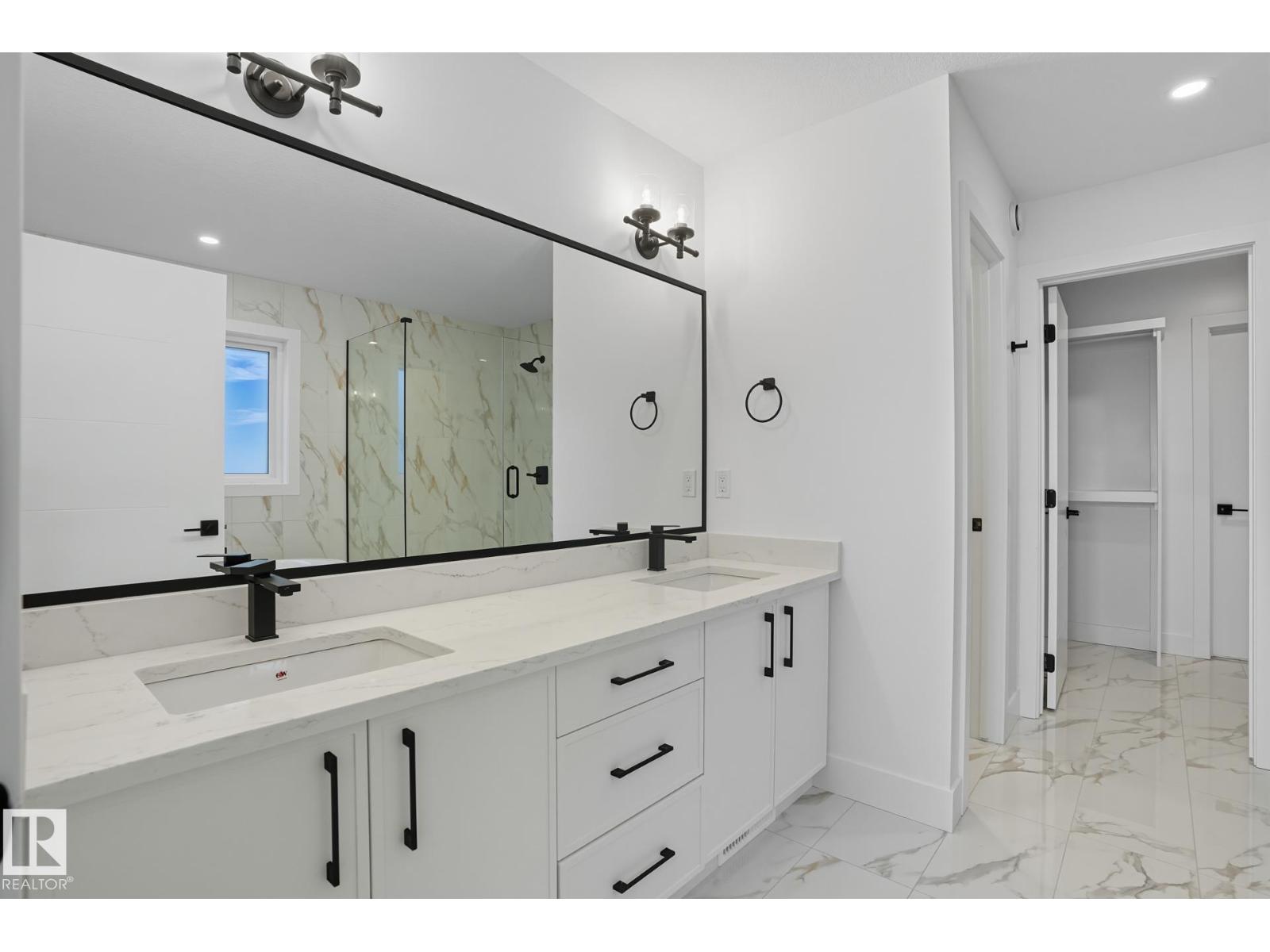 8608 181 Av Nw, Edmonton, Alberta  T5Z 0X1 - Photo 16 - E4471549