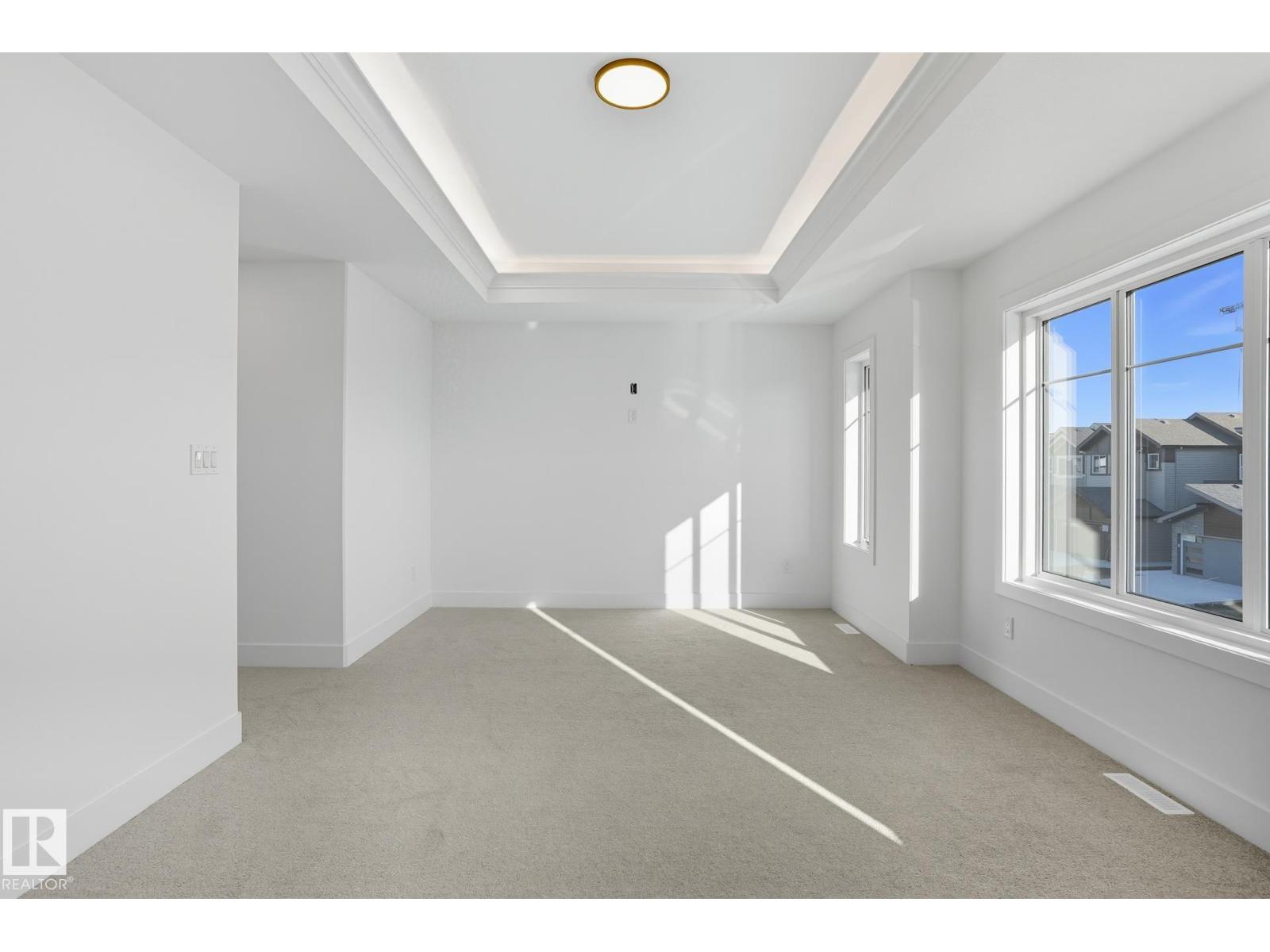 8608 181 Av Nw, Edmonton, Alberta  T5Z 0X1 - Photo 21 - E4471549