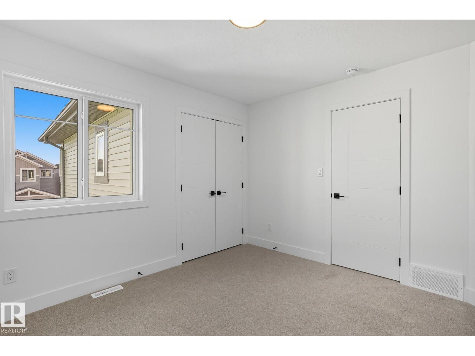 8608 181 Av Nw, Edmonton, Alberta  T5Z 0X1 - Photo 22 - E4471549