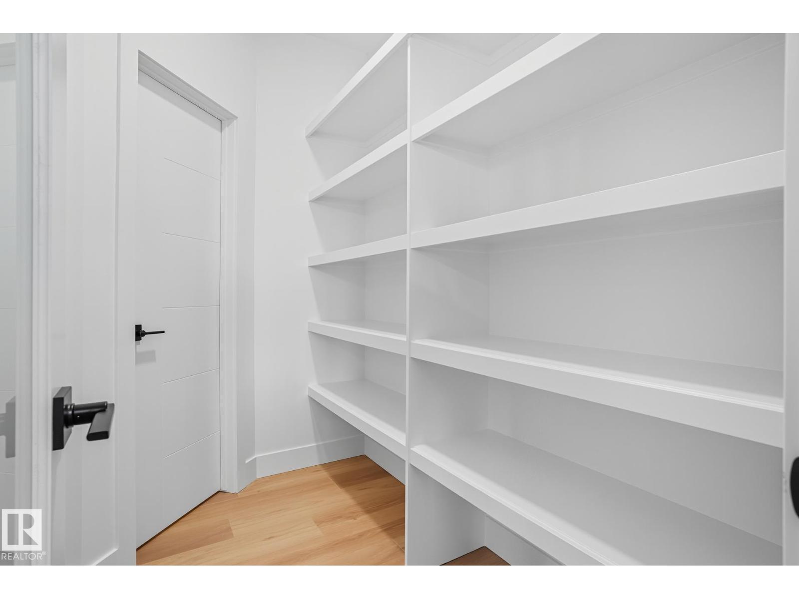 8608 181 Av Nw, Edmonton, Alberta  T5Z 0X1 - Photo 6 - E4471549