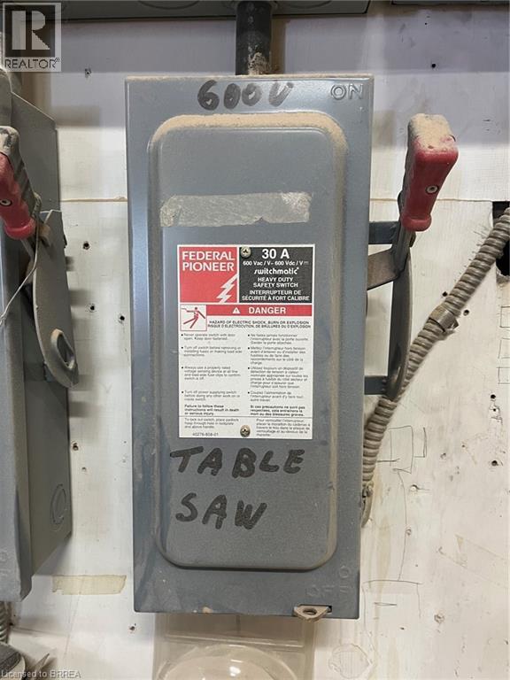 9 Meadow Lane Unit# B, Dundas, Ontario  L9H 1L1 - Photo 4 - 40800422