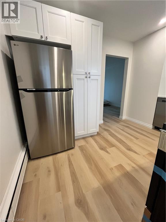 433 Guelph Street Unit# 4, Kitchener, Ontario  N2H 5X9 - Photo 2 - 40801800