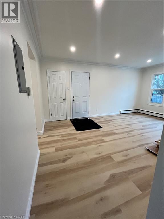 433 Guelph Street Unit# 4, Kitchener, Ontario  N2H 5X9 - Photo 5 - 40801800