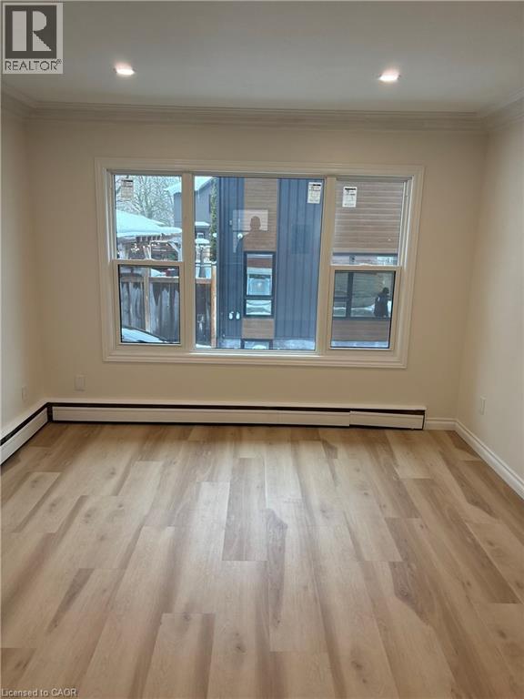 433 Guelph Street Unit# 4, Kitchener, Ontario  N2H 5X9 - Photo 6 - 40801800