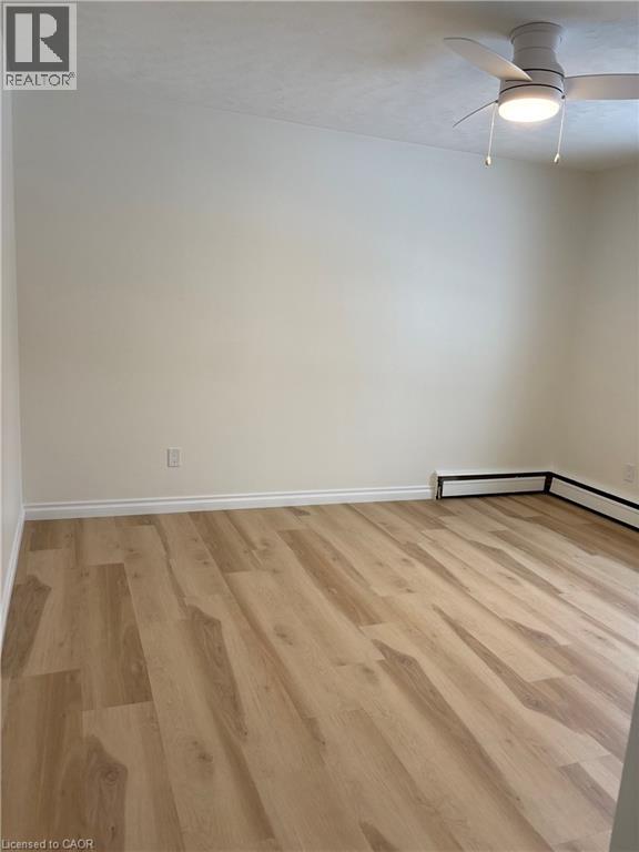 433 Guelph Street Unit# 4, Kitchener, Ontario  N2H 5X9 - Photo 7 - 40801800