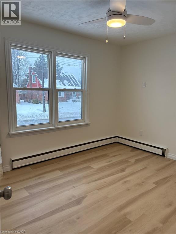 433 Guelph Street Unit# 4, Kitchener, Ontario  N2H 5X9 - Photo 8 - 40801800