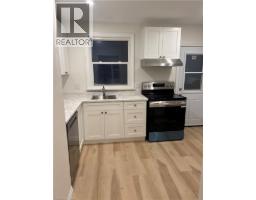 433 GUELPH Street Unit# 4, Kitchener, Ontario