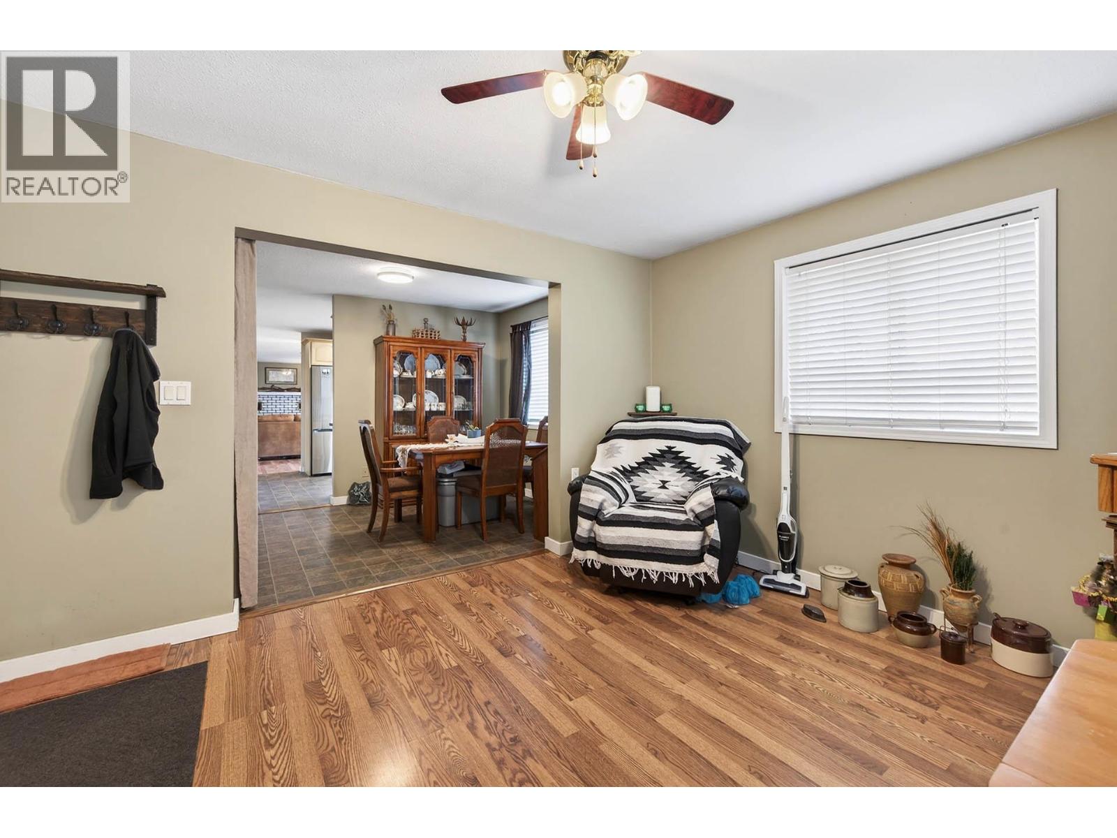 543 Desmond Street, Kamloops, British Columbia  V2B 5J9 - Photo 14 - 10374055