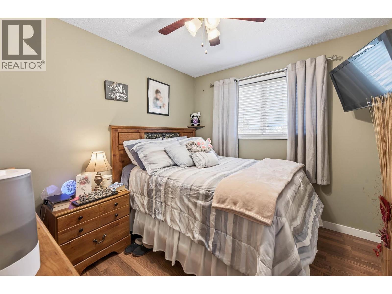 543 Desmond Street, Kamloops, British Columbia  V2B 5J9 - Photo 22 - 10374055