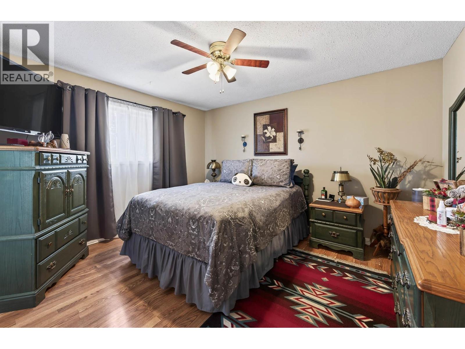 543 Desmond Street, Kamloops, British Columbia  V2B 5J9 - Photo 19 - 10374055