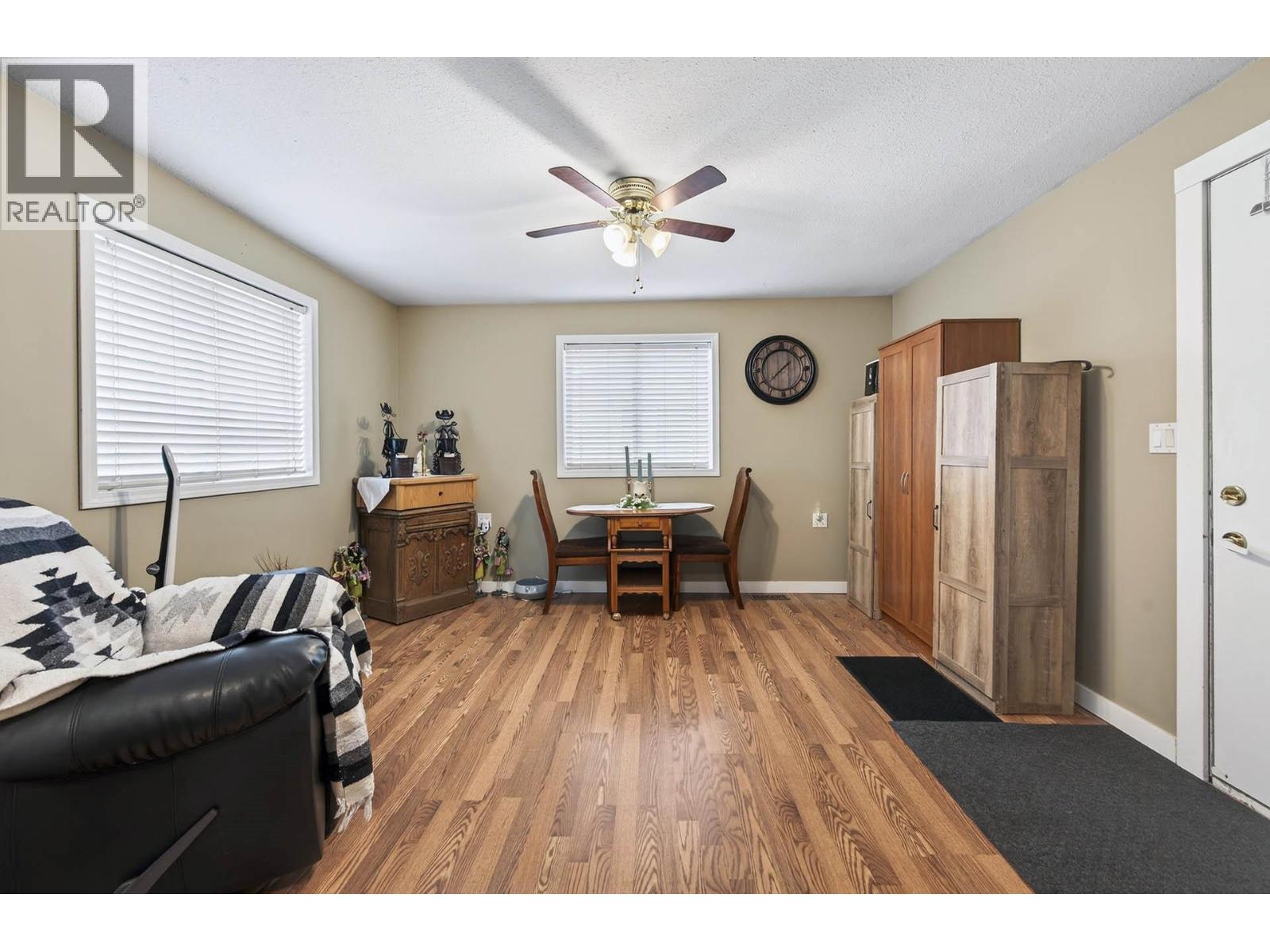 543 Desmond Street, Kamloops, British Columbia  V2B 5J9 - Photo 15 - 10374055