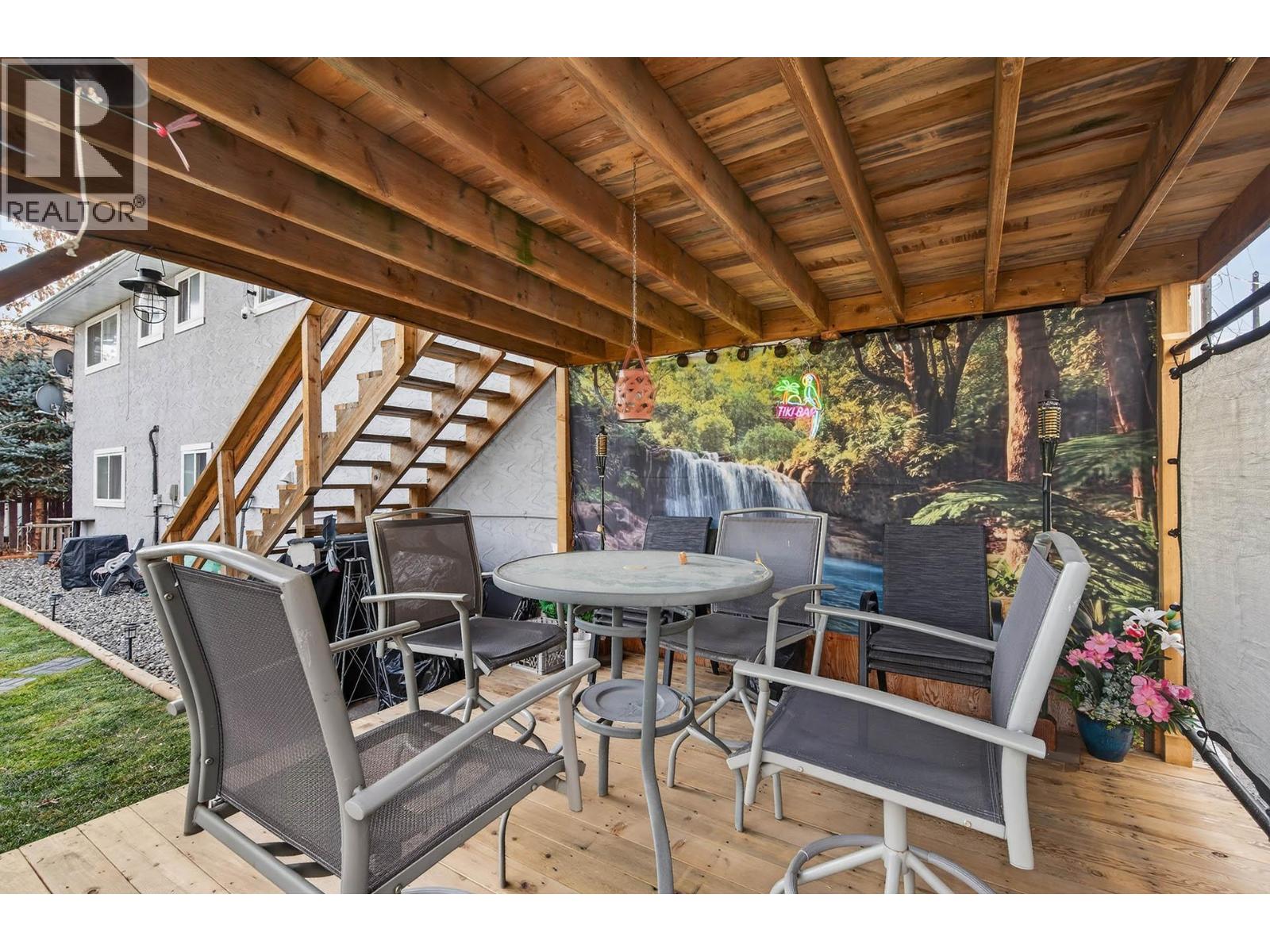 543 Desmond Street, Kamloops, British Columbia  V2B 5J9 - Photo 43 - 10374055