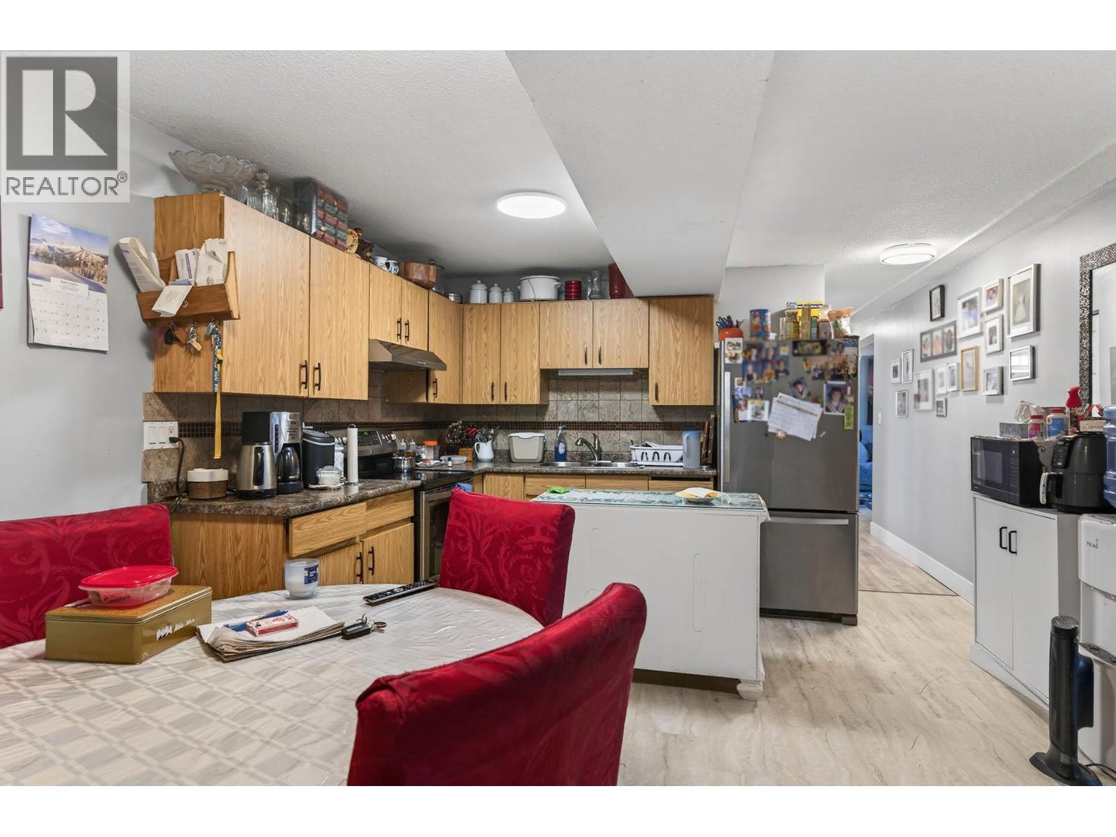 543 Desmond Street, Kamloops, British Columbia  V2B 5J9 - Photo 31 - 10374055