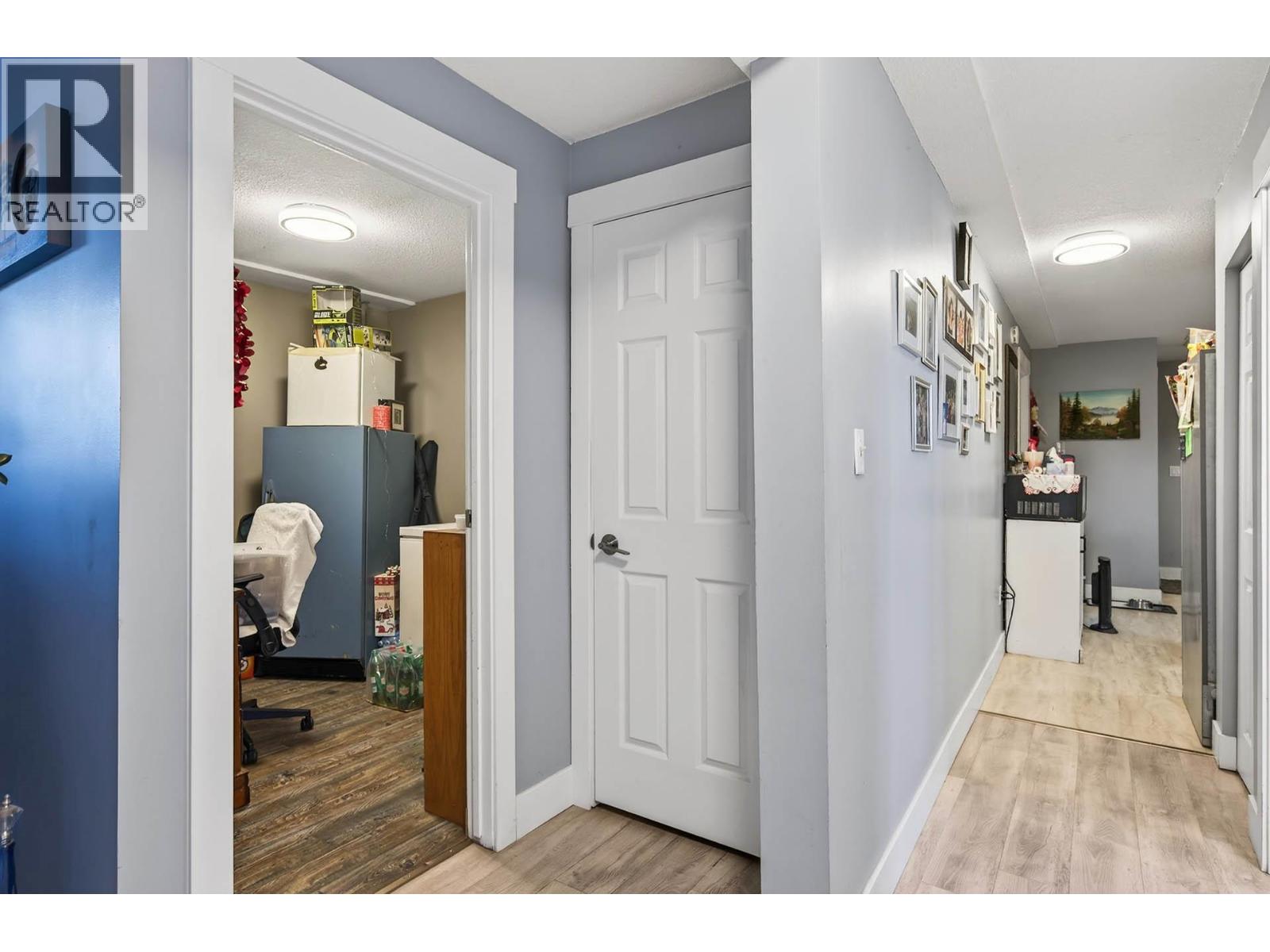 543 Desmond Street, Kamloops, British Columbia  V2B 5J9 - Photo 32 - 10374055