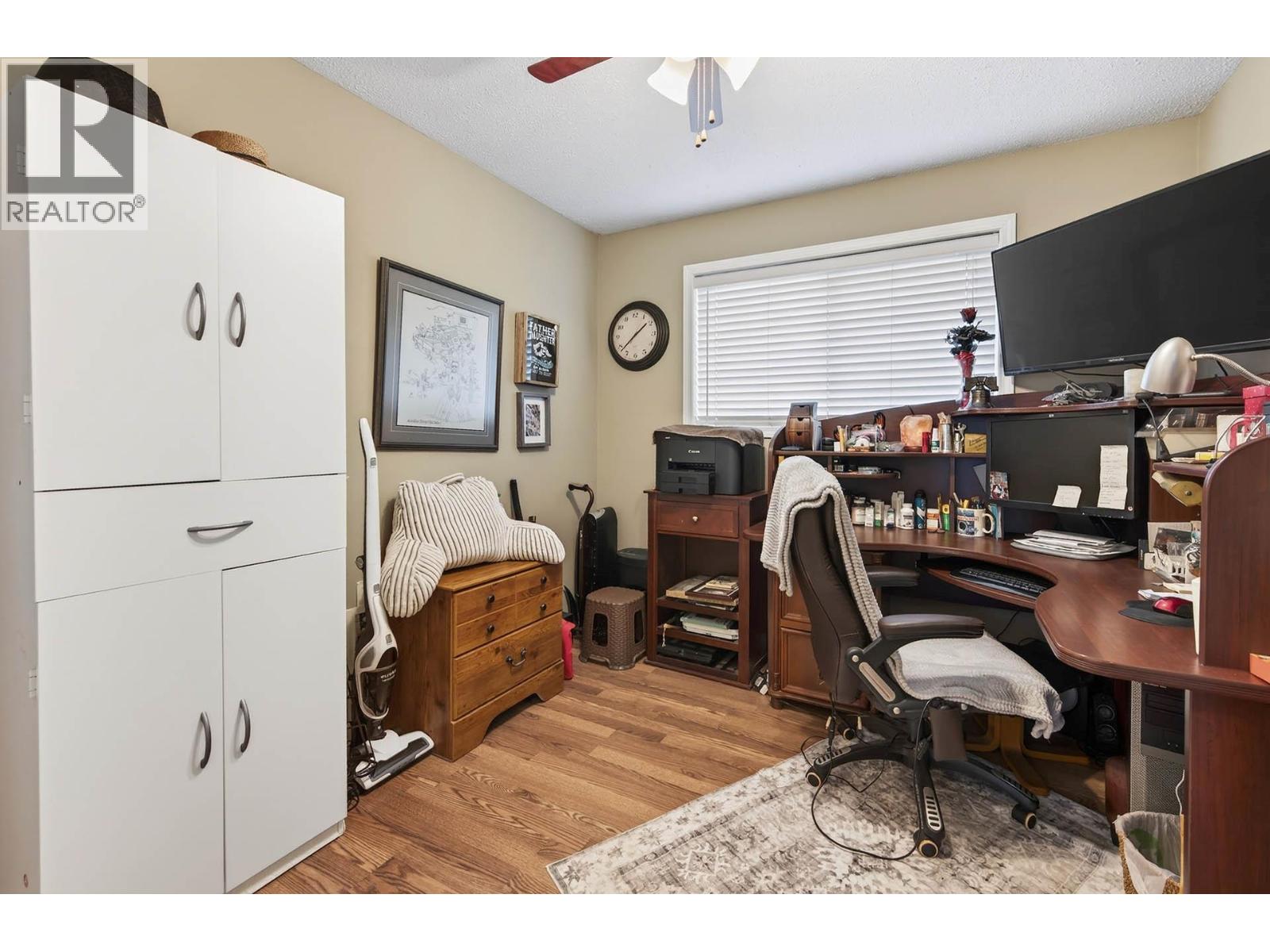 543 Desmond Street, Kamloops, British Columbia  V2B 5J9 - Photo 24 - 10374055