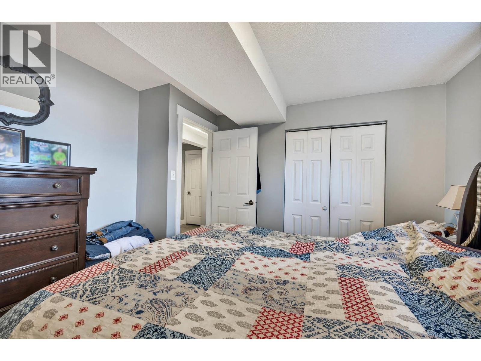 543 Desmond Street, Kamloops, British Columbia  V2B 5J9 - Photo 38 - 10374055