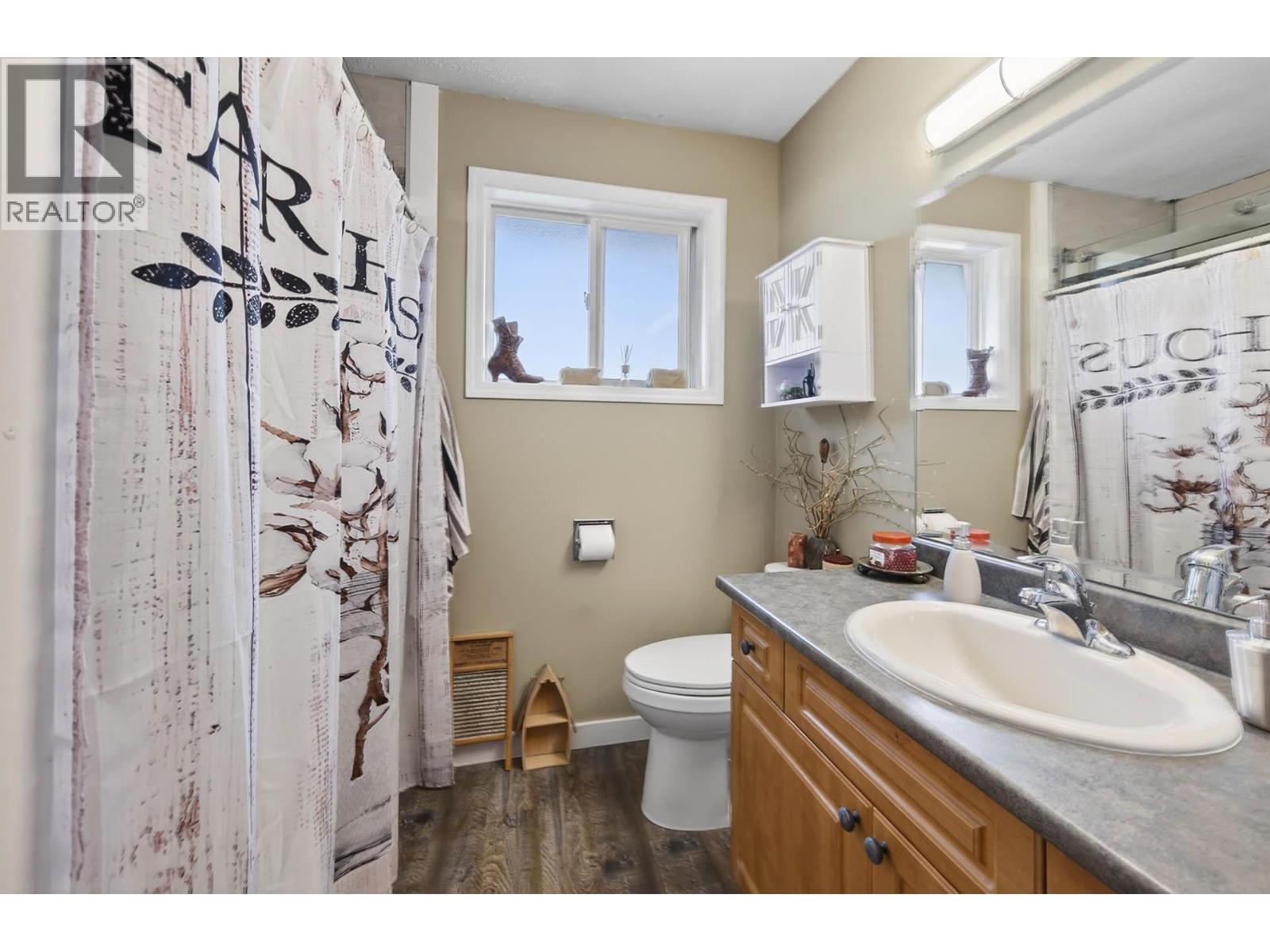 543 Desmond Street, Kamloops, British Columbia  V2B 5J9 - Photo 27 - 10374055