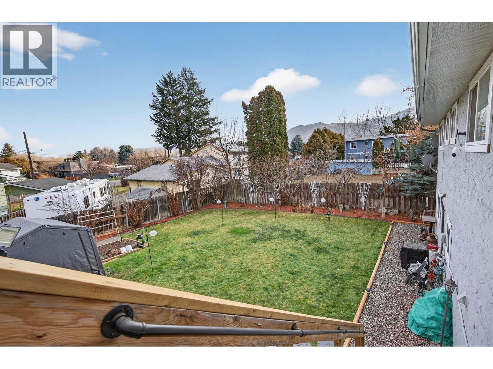 543 Desmond Street, Kamloops, British Columbia  V2B 5J9 - Photo 46 - 10374055