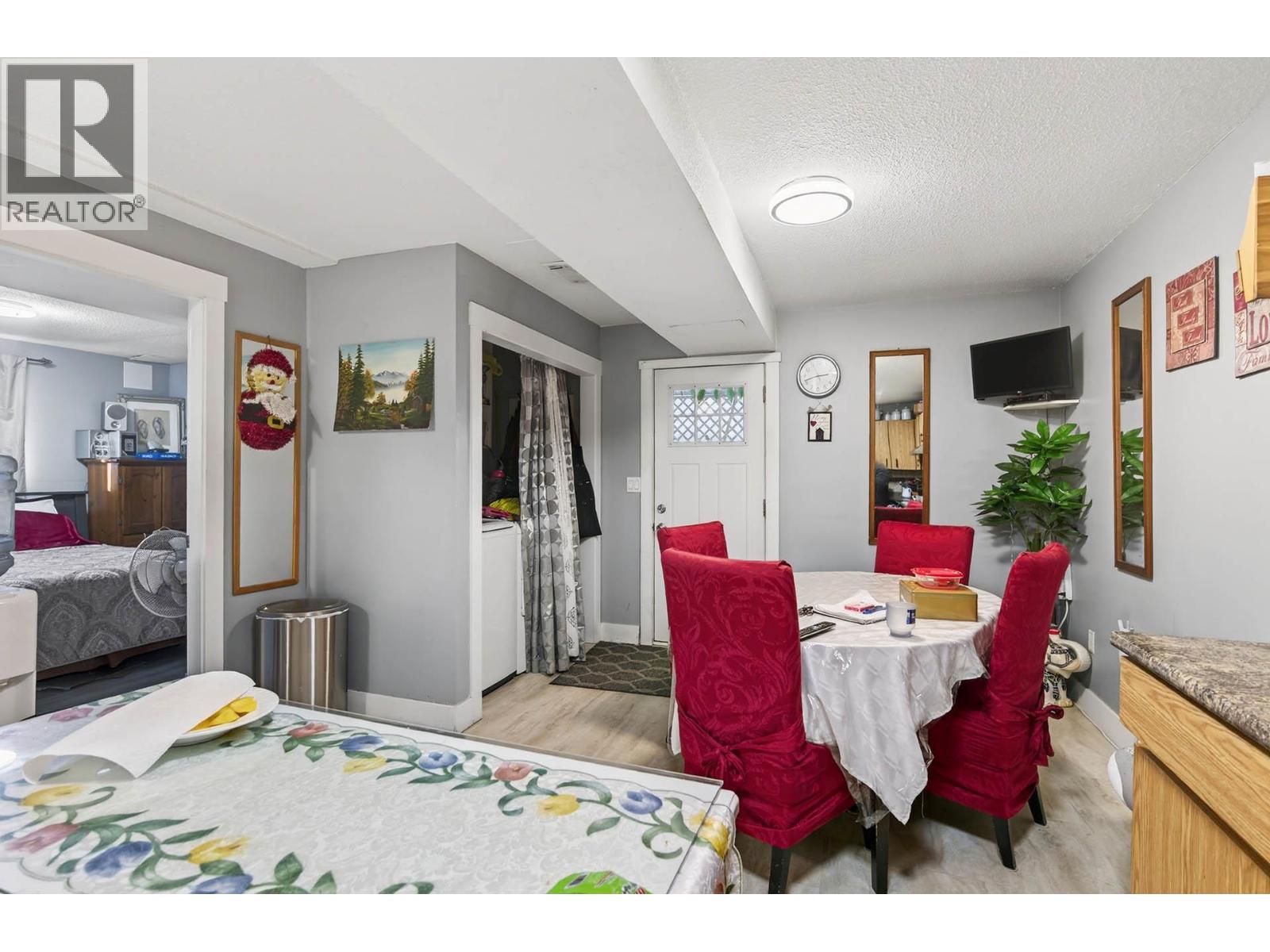 543 Desmond Street, Kamloops, British Columbia  V2B 5J9 - Photo 30 - 10374055