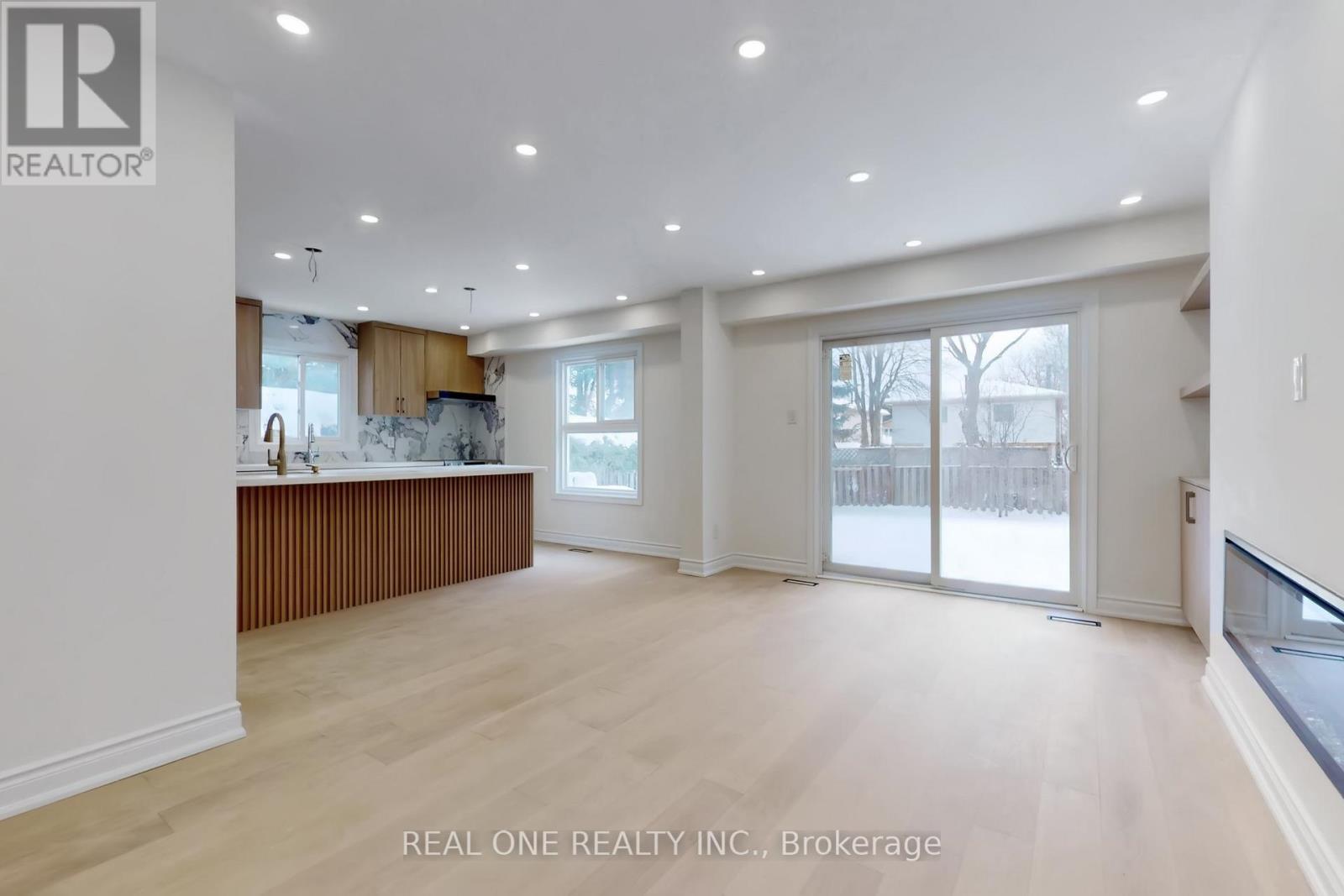 86 Breckonwood Crescent, Markham, Ontario  L3T 5E8 - Photo 16 - N12741120