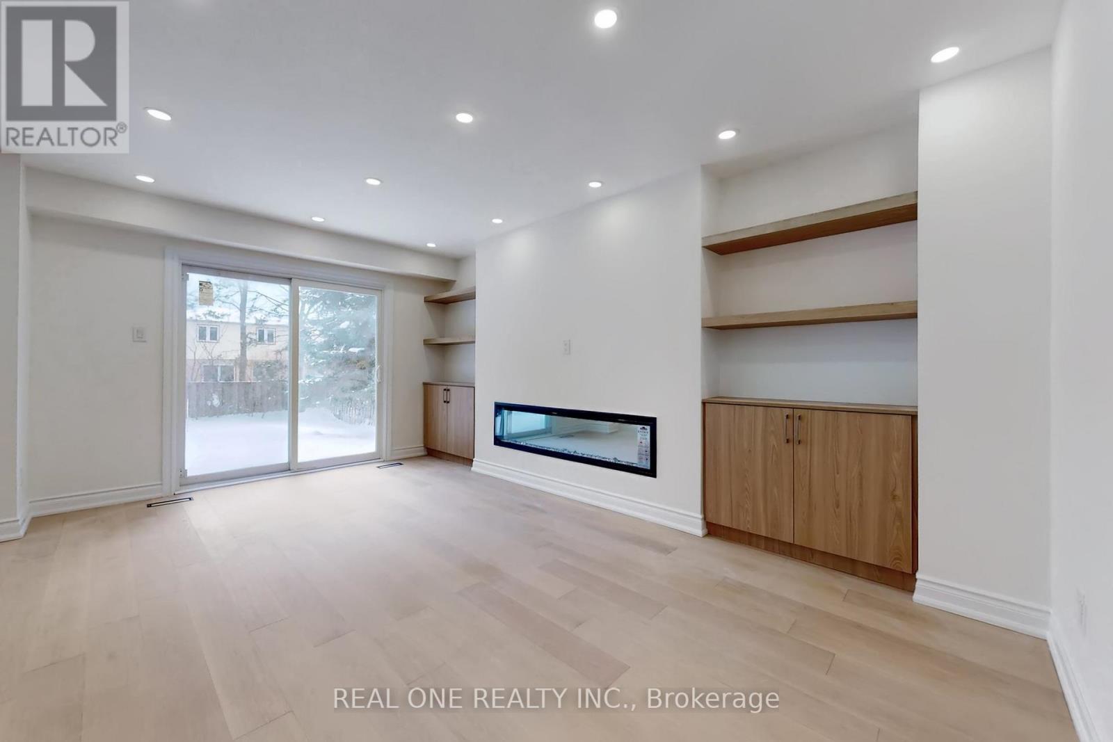 86 Breckonwood Crescent, Markham, Ontario  L3T 5E8 - Photo 14 - N12741120