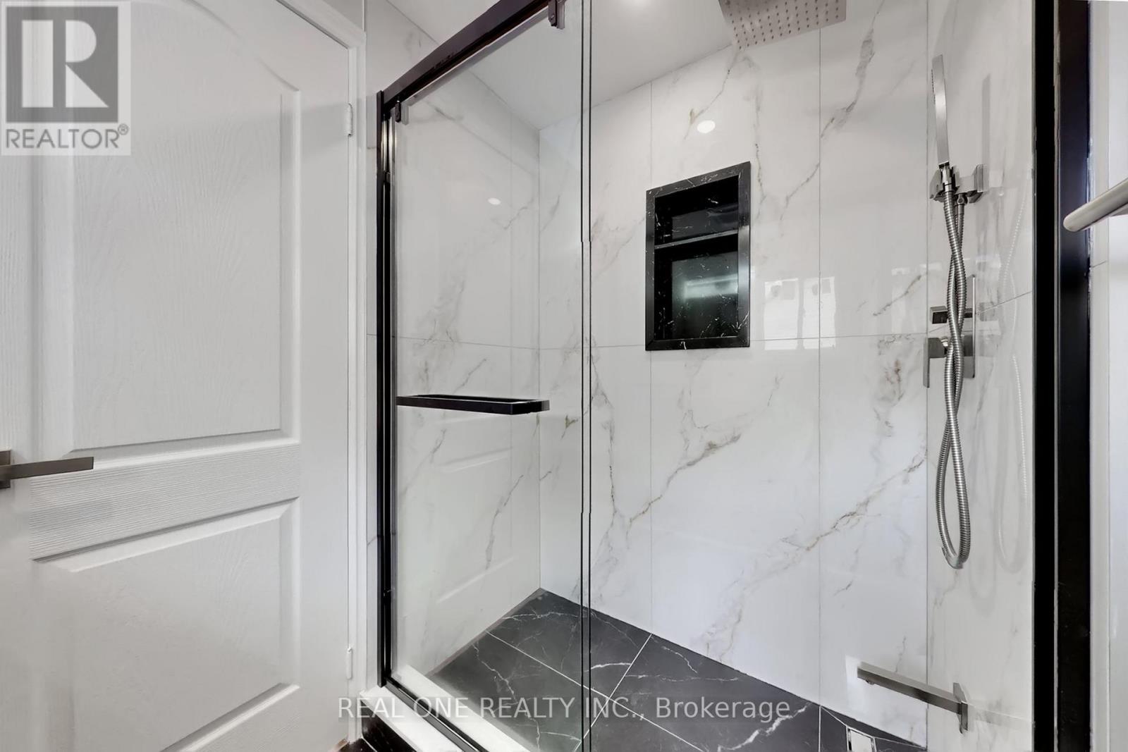 86 Breckonwood Crescent, Markham, Ontario  L3T 5E8 - Photo 27 - N12741120