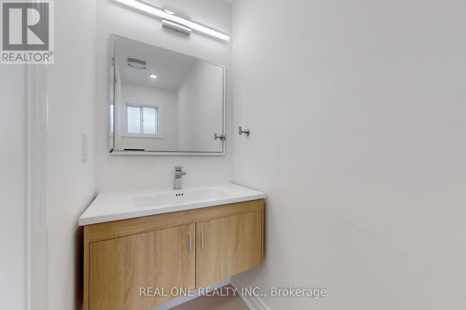 86 Breckonwood Crescent, Markham, Ontario  L3T 5E8 - Photo 18 - N12741120