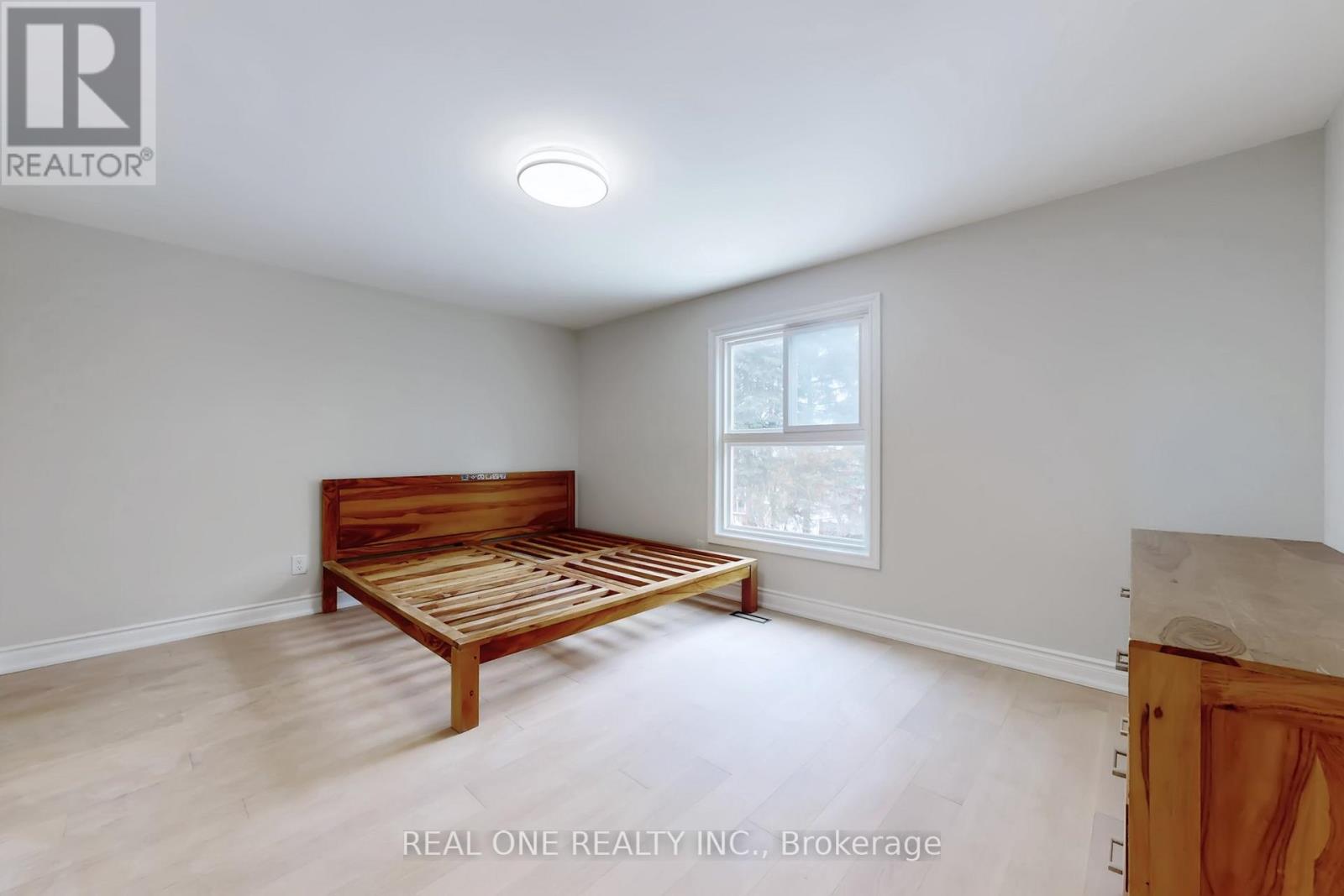 86 Breckonwood Crescent, Markham, Ontario  L3T 5E8 - Photo 23 - N12741120