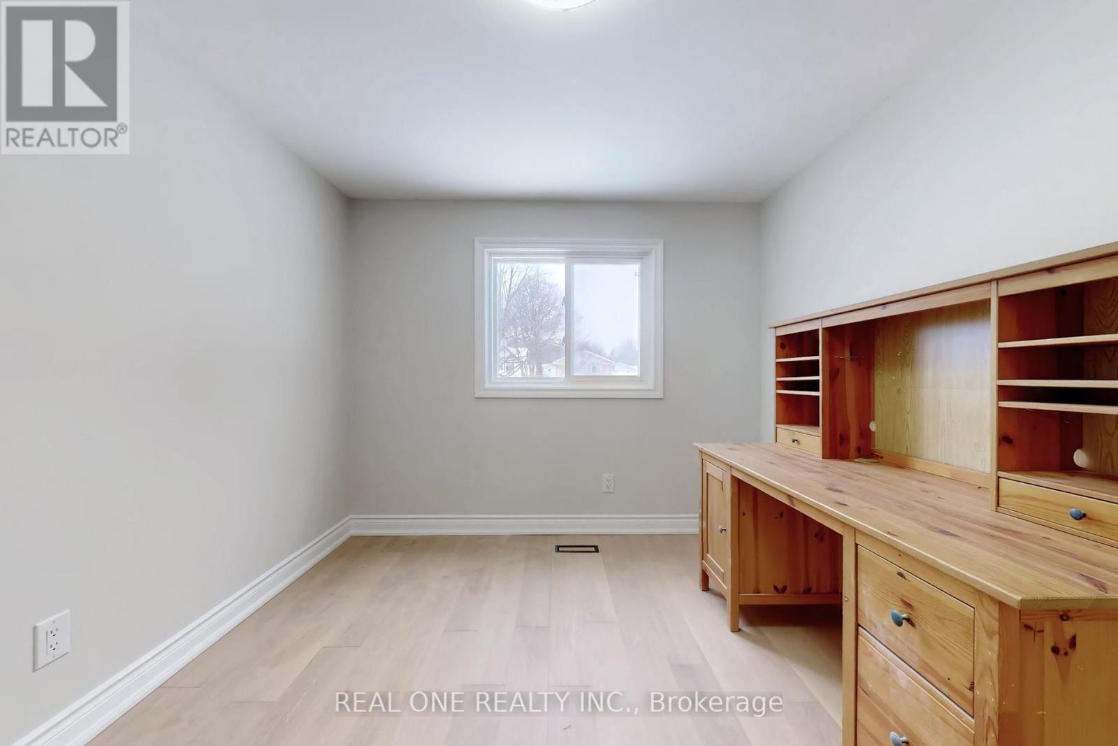 86 Breckonwood Crescent, Markham, Ontario  L3T 5E8 - Photo 30 - N12741120