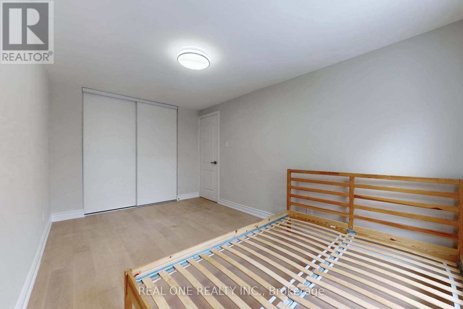 86 Breckonwood Crescent, Markham, Ontario  L3T 5E8 - Photo 29 - N12741120