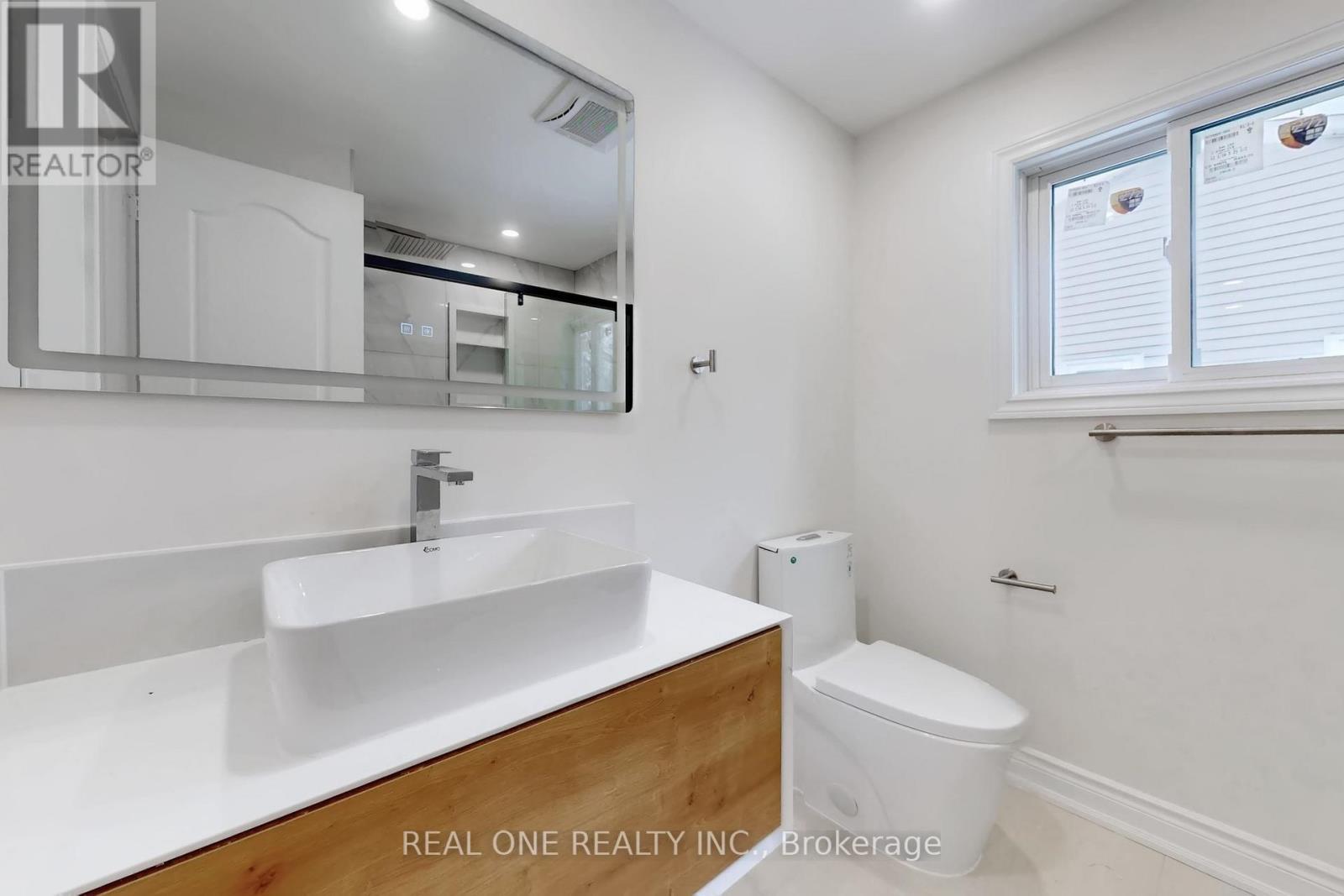 86 Breckonwood Crescent, Markham, Ontario  L3T 5E8 - Photo 34 - N12741120