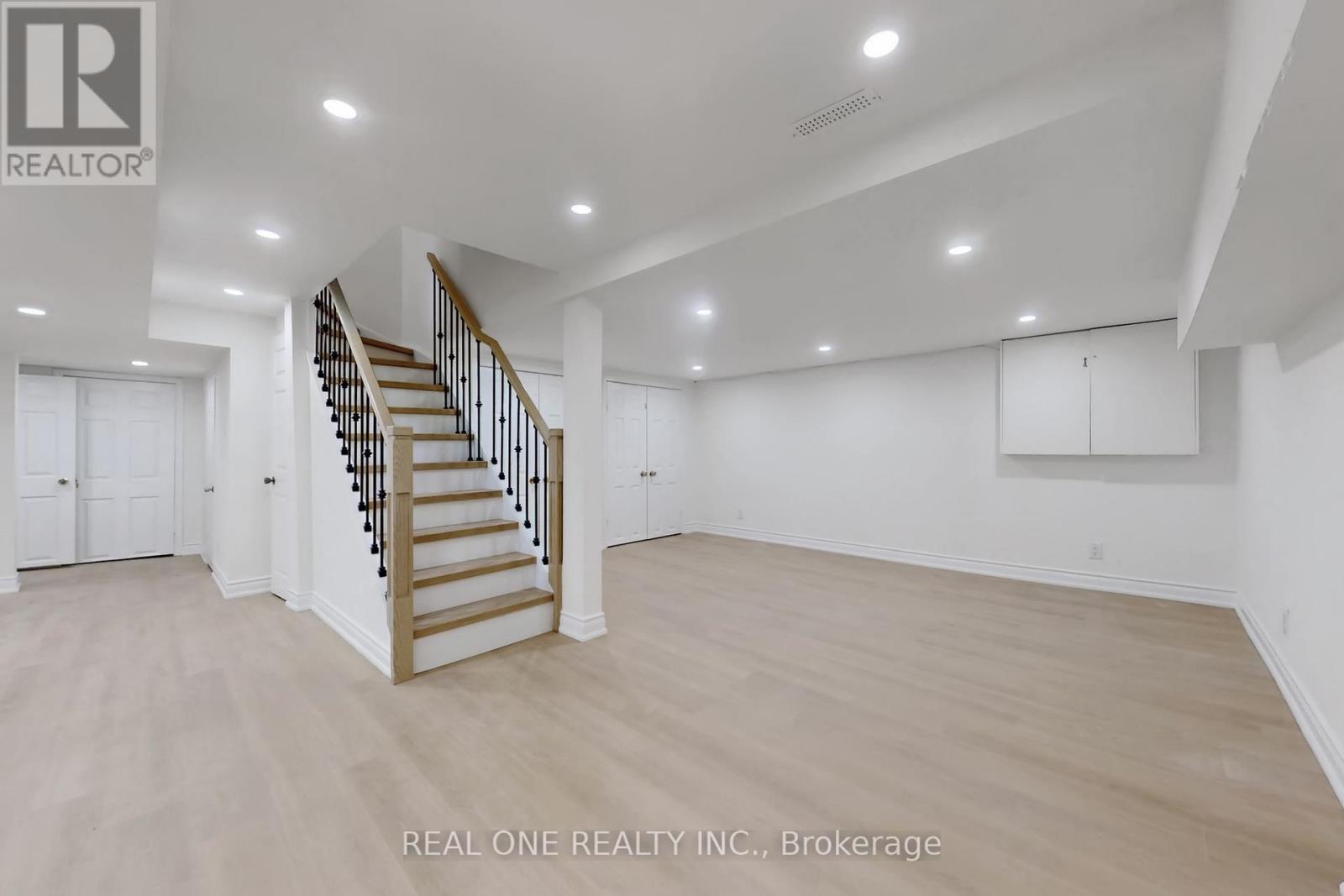 86 Breckonwood Crescent, Markham, Ontario  L3T 5E8 - Photo 36 - N12741120