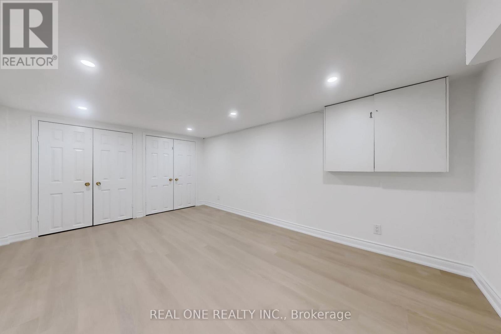 86 Breckonwood Crescent, Markham, Ontario  L3T 5E8 - Photo 38 - N12741120