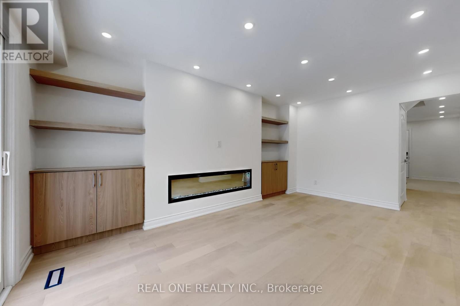 86 Breckonwood Crescent, Markham, Ontario  L3T 5E8 - Photo 17 - N12741120