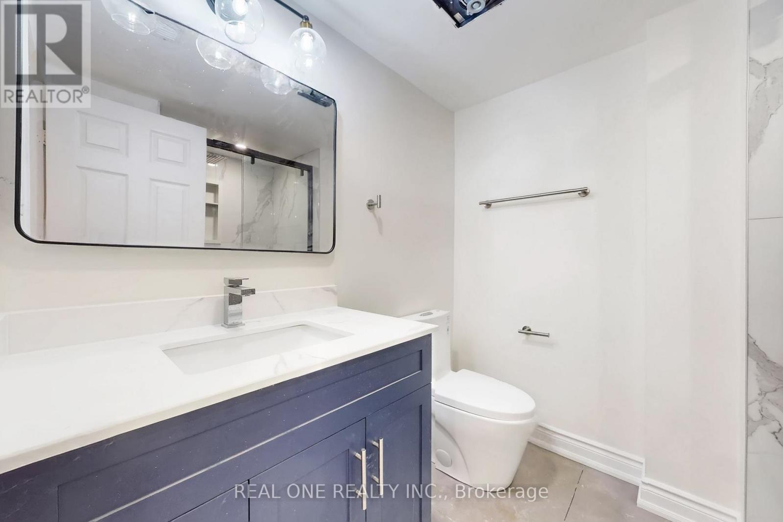 86 Breckonwood Crescent, Markham, Ontario  L3T 5E8 - Photo 41 - N12741120