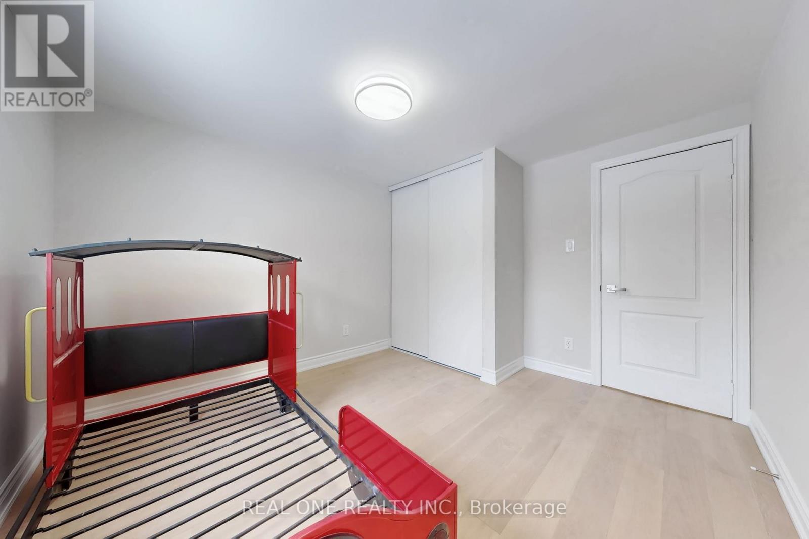 86 Breckonwood Crescent, Markham, Ontario  L3T 5E8 - Photo 33 - N12741120