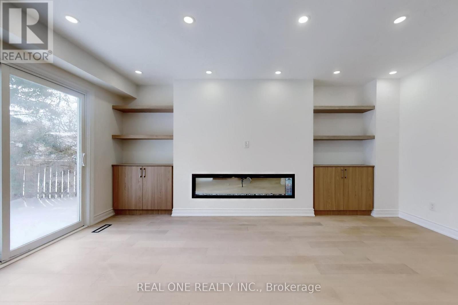 86 Breckonwood Crescent, Markham, Ontario  L3T 5E8 - Photo 15 - N12741120