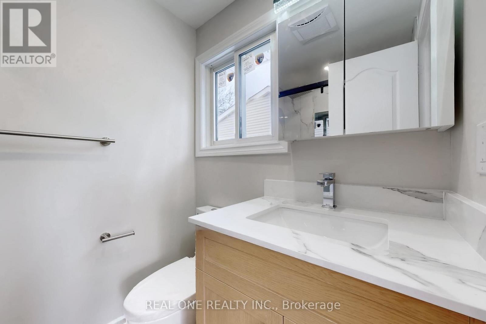 86 Breckonwood Crescent, Markham, Ontario  L3T 5E8 - Photo 26 - N12741120