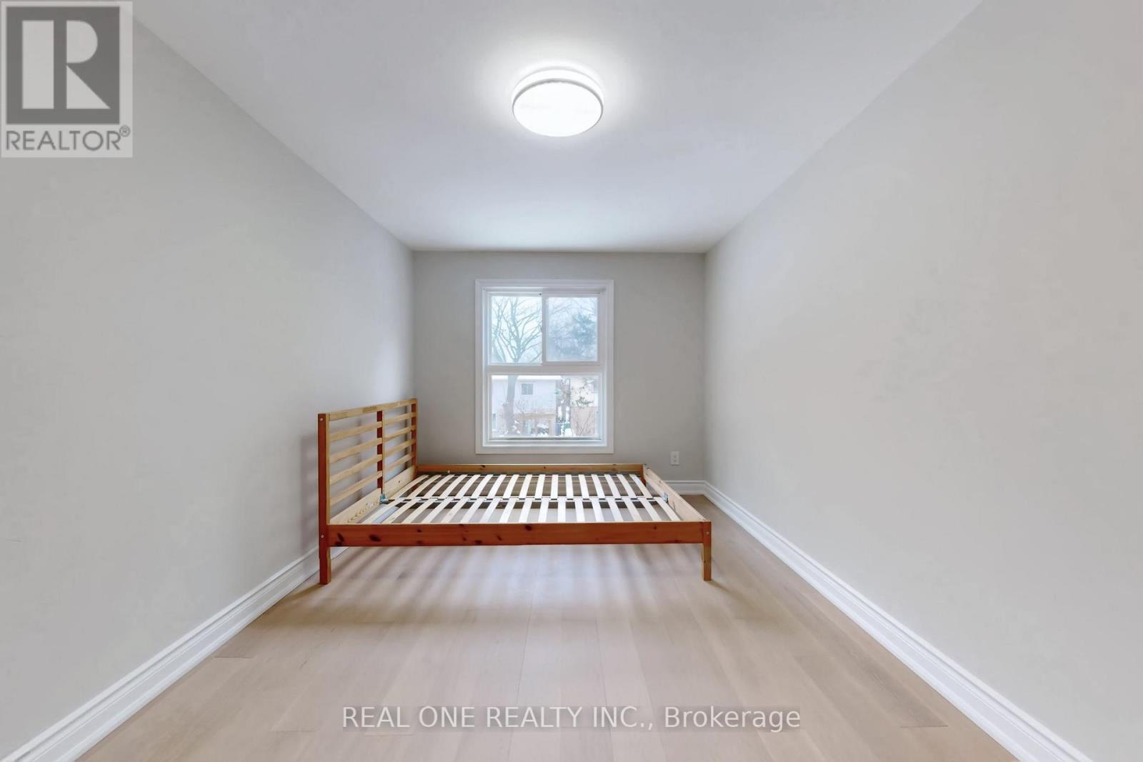 86 Breckonwood Crescent, Markham, Ontario  L3T 5E8 - Photo 28 - N12741120