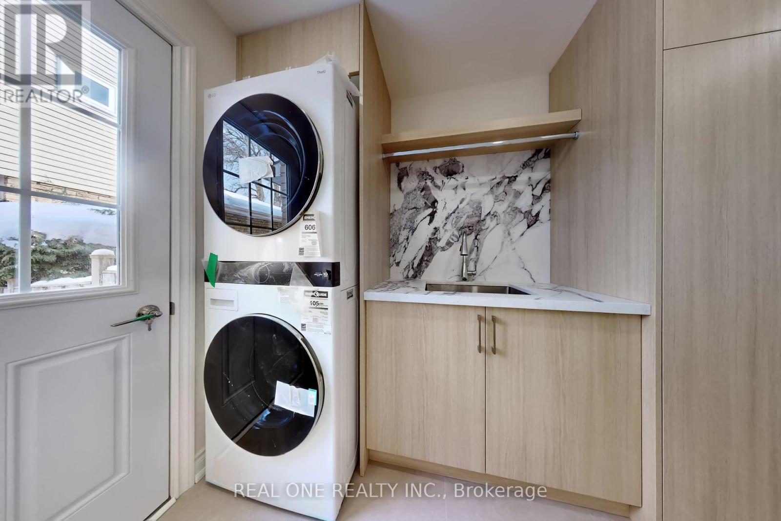 86 Breckonwood Crescent, Markham, Ontario  L3T 5E8 - Photo 20 - N12741120