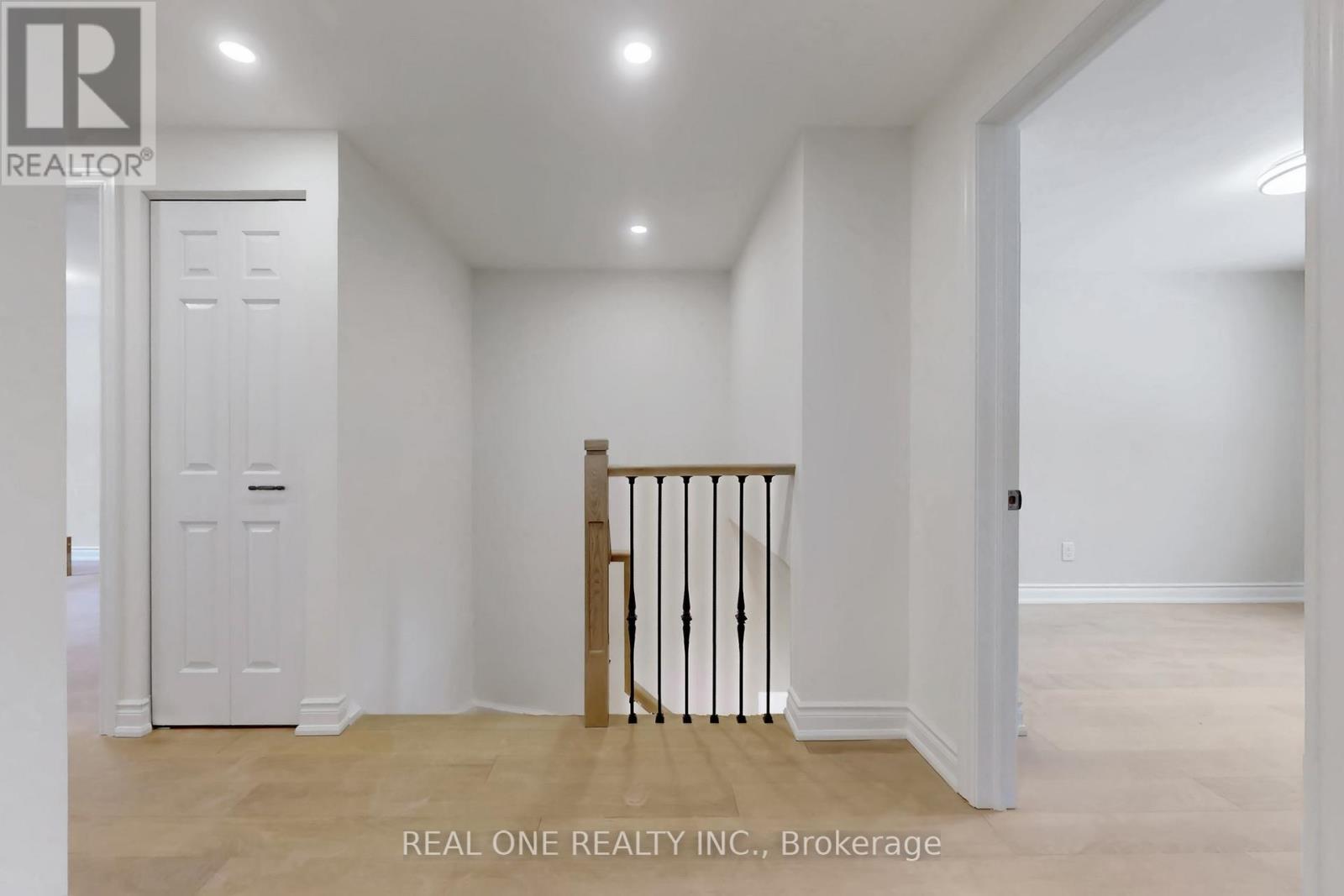 86 Breckonwood Crescent, Markham, Ontario  L3T 5E8 - Photo 22 - N12741120