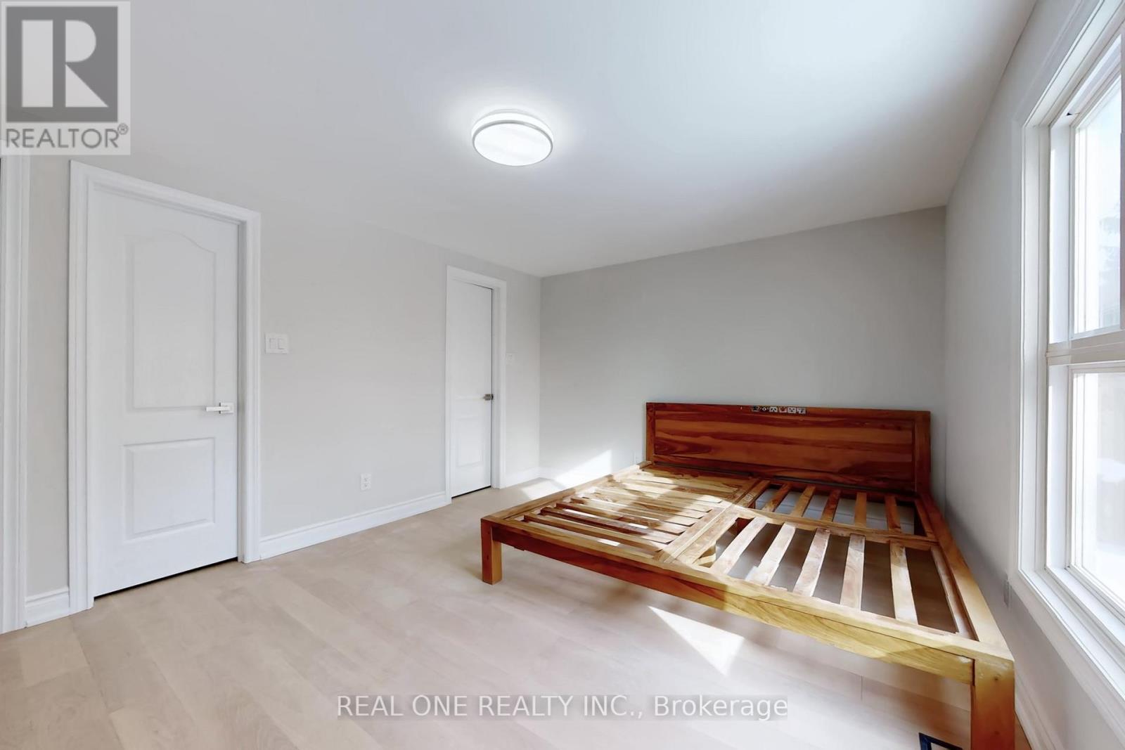 86 Breckonwood Crescent, Markham, Ontario  L3T 5E8 - Photo 24 - N12741120